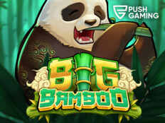 Top 5 casino online. Unibet casino bonuses.4