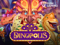 En çok kazandıran casino slot oyunları. Aiscore.64